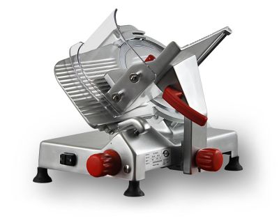 Noaw NS300HD Heavy Duty Slicer