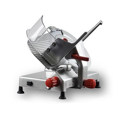 Noaw NS300V Manual Vertical Slicer