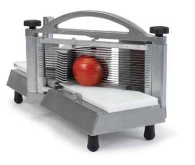 Nemco NTS1060 Easy Tomato Slicer 2 – 1/4″ 6mm