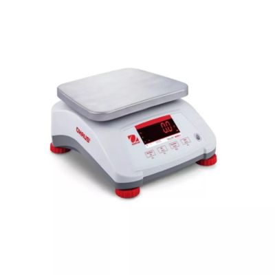 Ohaus Valor 4000 Bench Scale (Nmi)