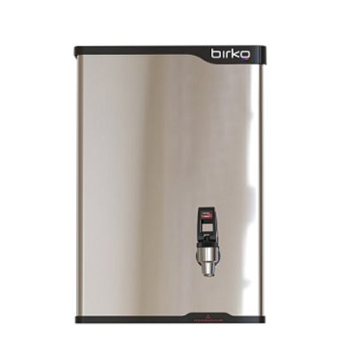 Birko 1110086 Tempo Tronic 25Ltr Boiling Water Unit