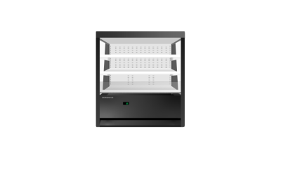 Skope OD460N Open Deck Fridge