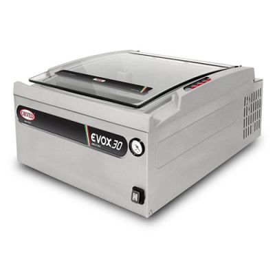 ORVED VMO030E EVOX 30 VACUUM SEALER