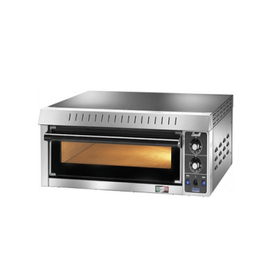 GAM Small 1 Deck Oven Small 1