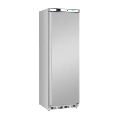 Polar C-Series Upright Fridge - 400Ltr PC004-A