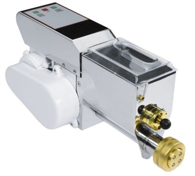 Lillodue Automatic Pasta Machine