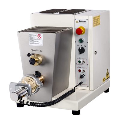 Pasta Machine PM50