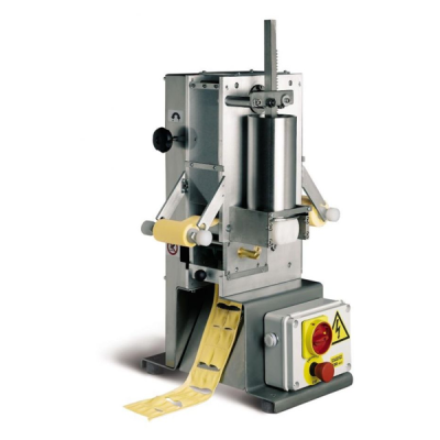 Ravioli Maker