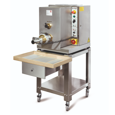 Pasta Machine PM96