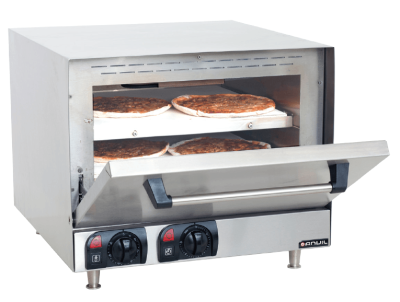Anvil POA1001 PIZZA OVEN 40Kg
