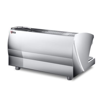 Polaris 2GR