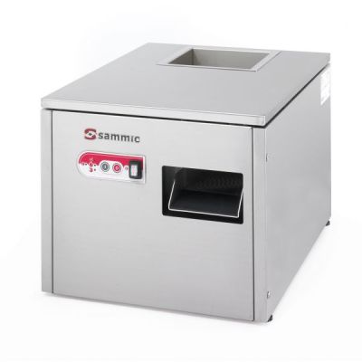 Sammic SAM-3001 Cutlery Polisher