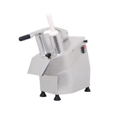 F.E.D. Yasaki VC55MF Vegetable Cutter 300kg/H