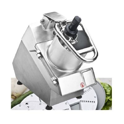 F.E.D. Yasaki VC65MS Vegetable Cutter 400kg/h