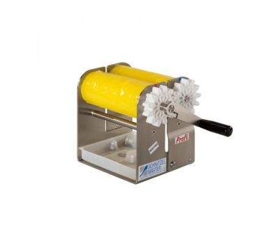 Schnitzel Master PROFI Manual 240mm Tenderizer and Flattener