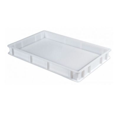 Anvil PTG0070 Pizza Trays