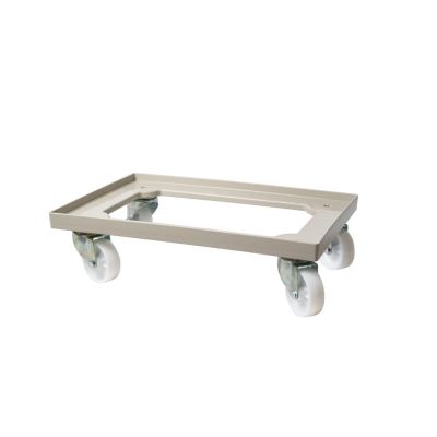 Anvil PTG1111 Pizza Trolley