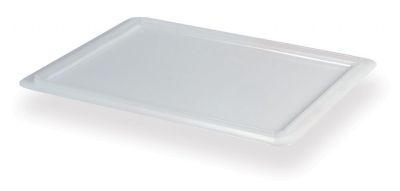 Anvil PTG9999 Pizza Tray lid