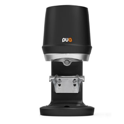 PUQpress Q1 Coffee Tamper