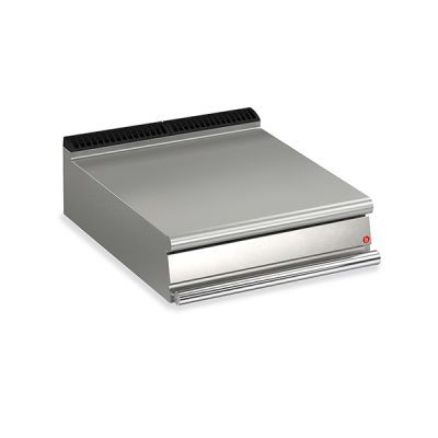 Baron Q70NE/800 Neutral Bench Top L=800mm