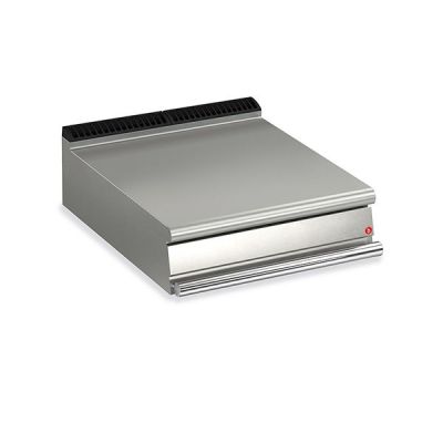 Baron Q90NE/800 Neutral Bench Top L=800mm