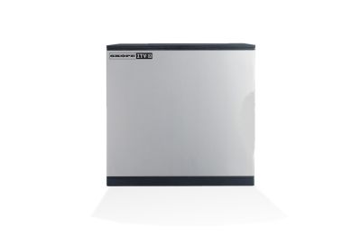 Skope ITV Spika MS410A FD - Modular Ice Maker - 405kg per day Full Dice