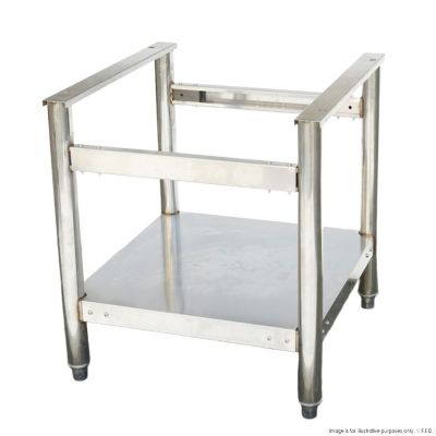 F.E.D -GG-24-SEN Gasmax Stand Suits GG-24/LPG
