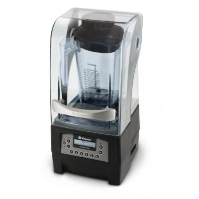 Vitamix |VM50031 |The Quiet One On-Counter Belnder