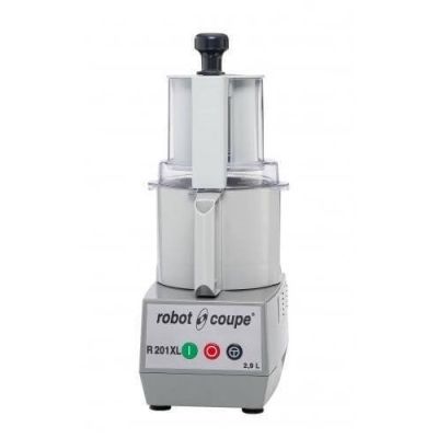Robot Coupe R201XL Ultra Food Processor 2.9L Food Pro
