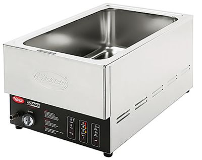 Hatco RCTHW-1E Heat-Max Pasta Cooker