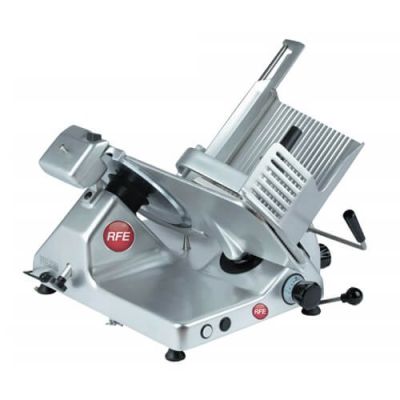 RFE UNI350G Slicer - Heavy Duty