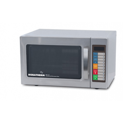 Robatherm RM1129 Light Duty Commercial Microwave 
