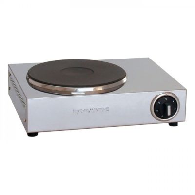 Roband 13 Benchtop Boiling Hot Plate