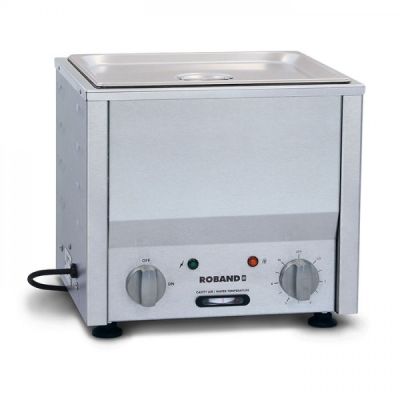 ROBAND BM1B Bain Marie