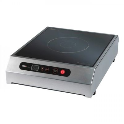 Dipo DC23 Counter Top Induction Cooker