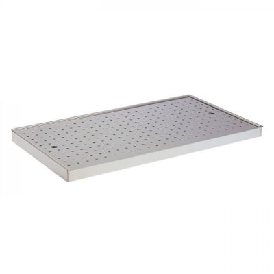 Roband ECT22 Chicken Tray 535x625mm