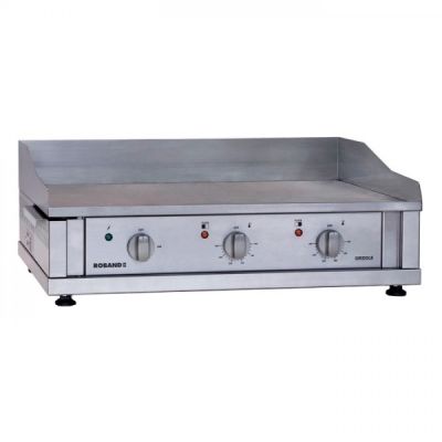 Roband G700 Griddle Hotplate