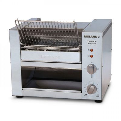 Roband TCR15 Conveyor Toaster