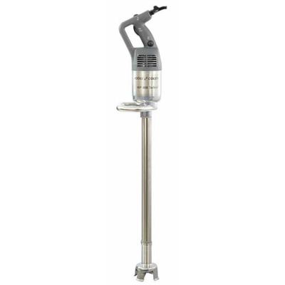 Robot Coupe MP800 Turbo - Stick Blender with Easy Plug