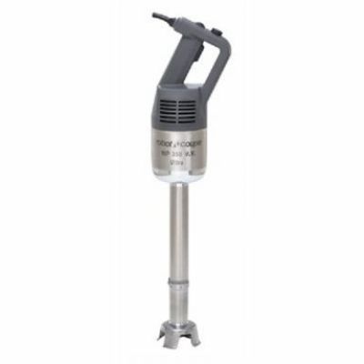 Robot Coupe MP 350 V.V. Ultra Stick Blender with Variable Speed