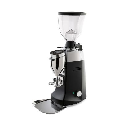 Mazzer Robur S Electronic Coffee Grinder