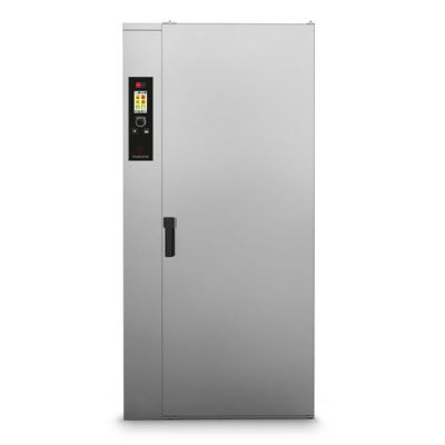 Moduline RRFT 20E 20 x 1/1GN Wheel In/Out Regeneration Oven