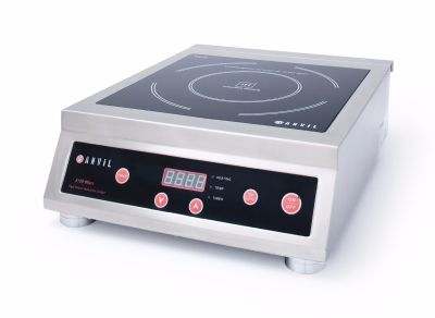 Anvil ICK3500 INDUCTION COOKER 15AMP