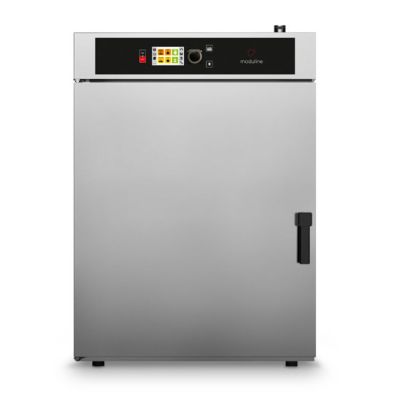 Moduline RRO 101E - 10 x 1/1GN Static Regeneration Oven