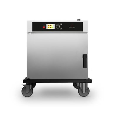 Moduline RRT 061E - 6 x 1/1GN Mobile Regeneration Oven