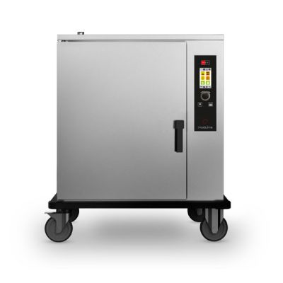 Moduline RRT 112E - 20 x 1/1GN Mobile Regeneration Oven