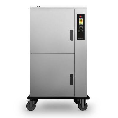 Moduline RRT 153E - 32 x 1/1GN Mobile Regeneration Oven