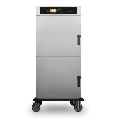 Moduline RRT 161E - 16 x 1/1GN Mobile Regeneration Oven