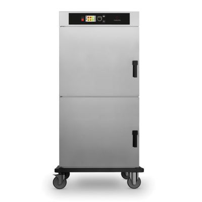 Moduline RRT 162E - 16 x 2/1GN Mobile Regeneration Oven