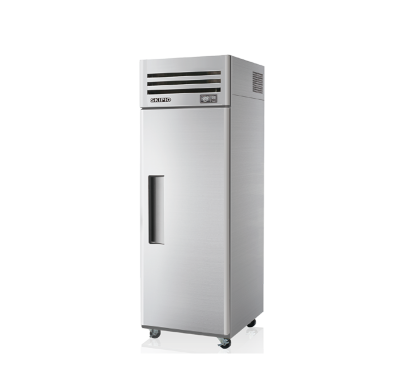 Skipio SFT25-1 Upright Freezer - 1 Door